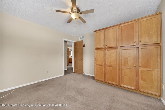 513 Mikesell Street, Charlotte, MI 48813