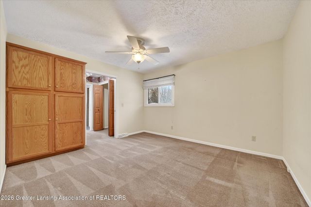 513 Mikesell Street, Charlotte, MI 48813