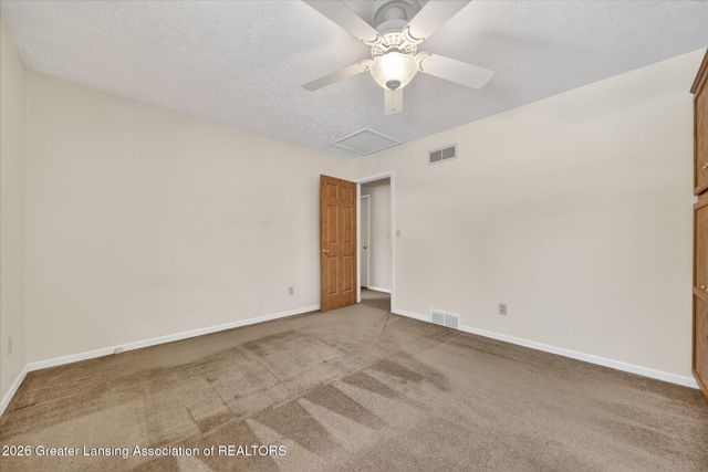 513 Mikesell Street, Charlotte, MI 48813