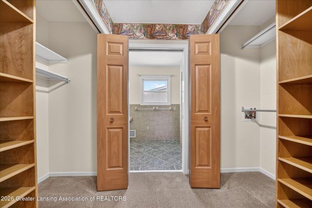 513 Mikesell Street, Charlotte, MI 48813