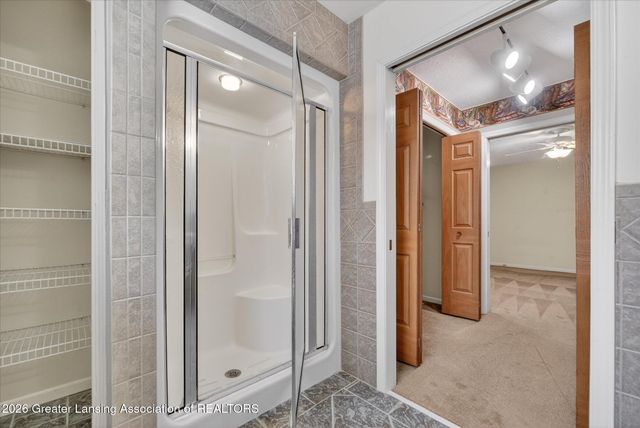 513 Mikesell Street, Charlotte, MI 48813