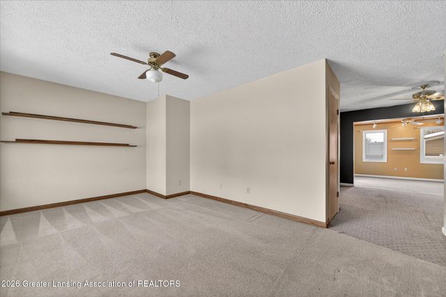 513 Mikesell Street, Charlotte, MI 48813