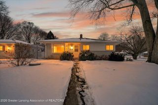 513 Mikesell Street, Charlotte, MI 48813