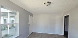 9013 Slayton DR, Austin, TX 78753