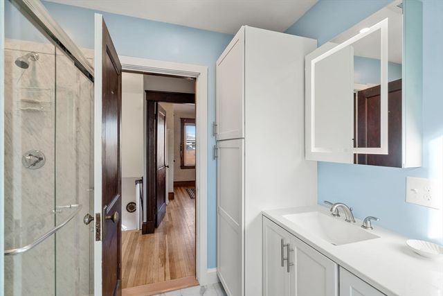 8 Breede Terrace, Dedham, MA 02026