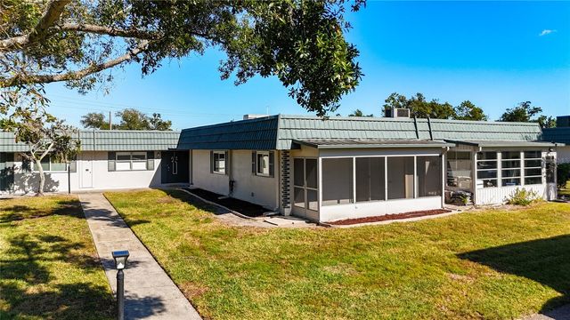 1811 BEDFORD LANE 166, Sun City Center, FL 33573