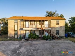 505 Northern Dove Lane B, Copperas Cove, TX 76522
