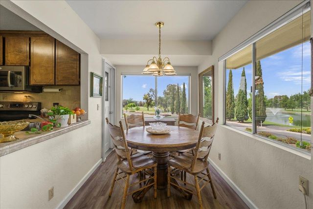 8014 Pinot Noir Court, San Jose, CA 95135