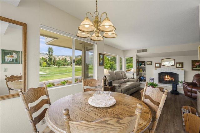 8014 Pinot Noir Court, San Jose, CA 95135