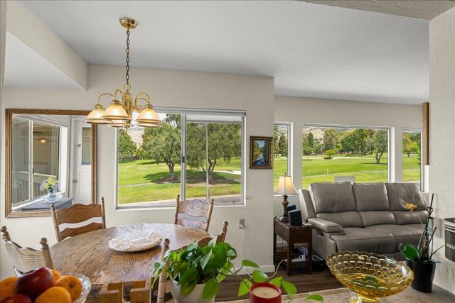 8014 Pinot Noir Court, San Jose, CA 95135