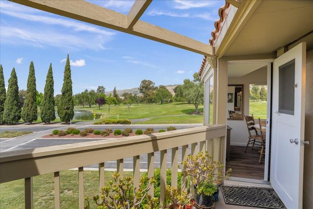 8014 Pinot Noir Court, San Jose, CA 95135