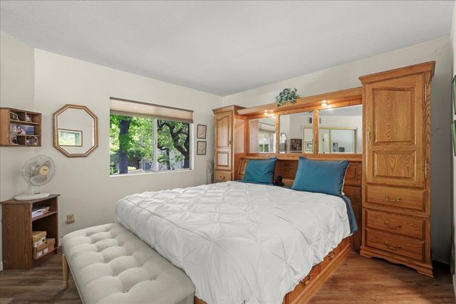 8014 Pinot Noir Court, San Jose, CA 95135