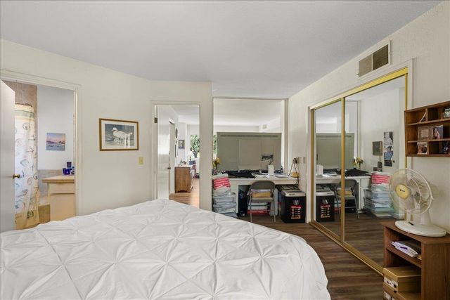 8014 Pinot Noir Court, San Jose, CA 95135