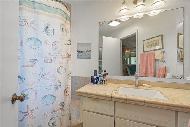 8014 Pinot Noir Court, San Jose, CA 95135