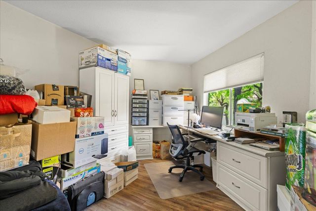 8014 Pinot Noir Court, San Jose, CA 95135