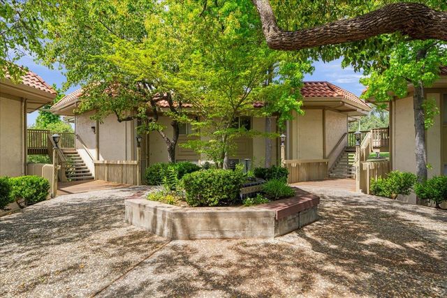 8014 Pinot Noir Court, San Jose, CA 95135