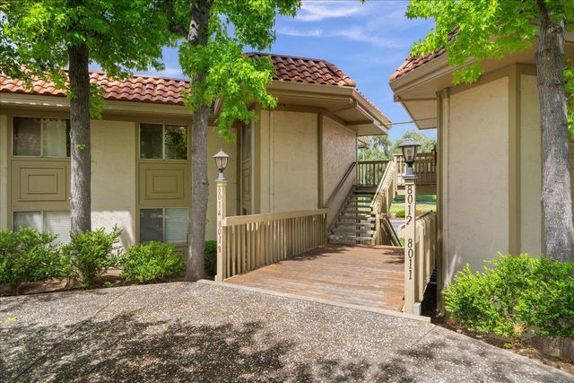 8014 Pinot Noir Court, San Jose, CA 95135
