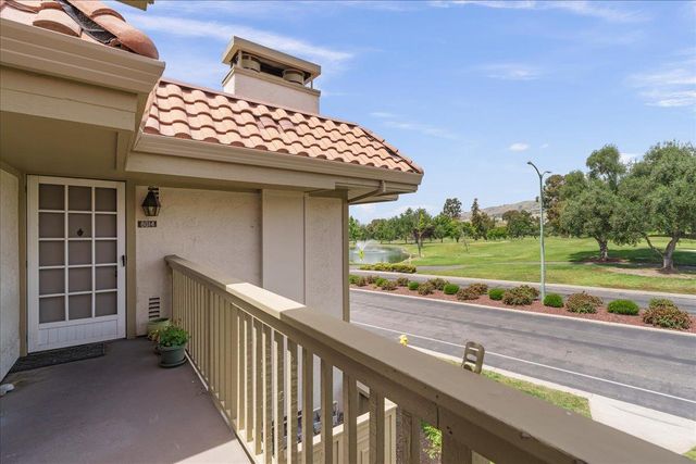 8014 Pinot Noir Court, San Jose, CA 95135