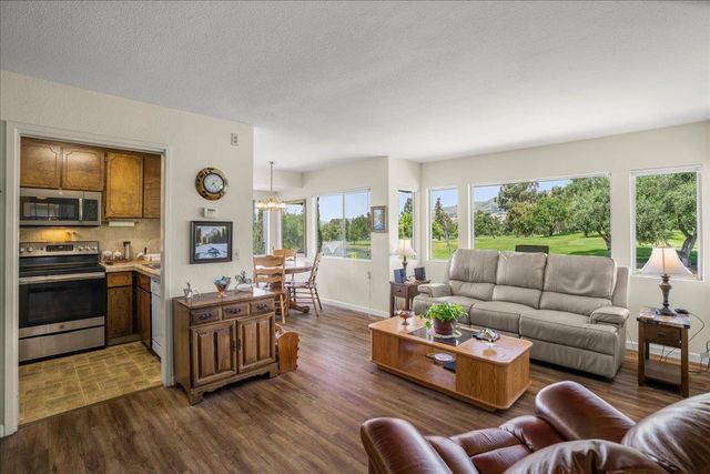8014 Pinot Noir Court, San Jose, CA 95135