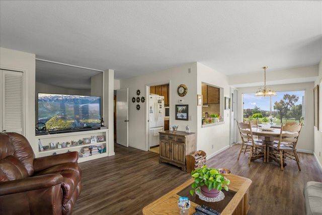 8014 Pinot Noir Court, San Jose, CA 95135