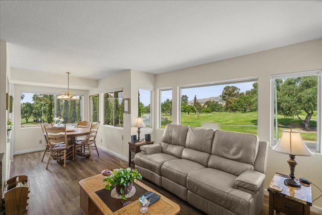 8014 Pinot Noir Court, San Jose, CA 95135