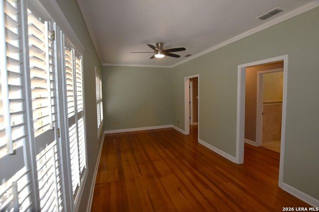 216 Argo, San Antonio, TX 78209