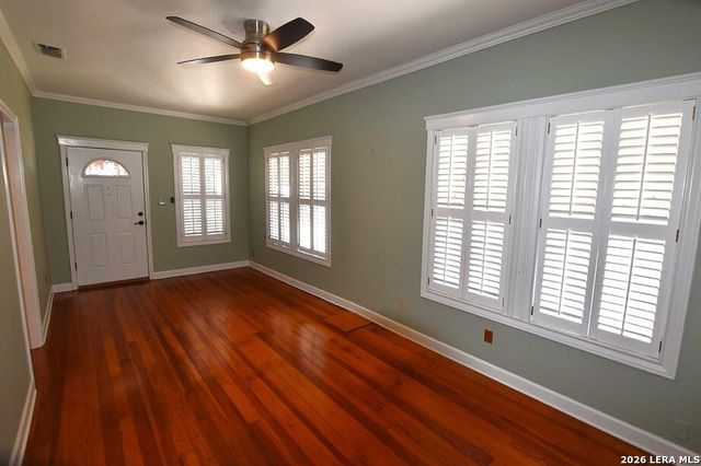 216 Argo, San Antonio, TX 78209