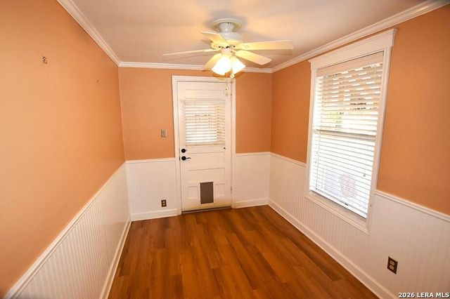 216 Argo, San Antonio, TX 78209