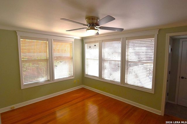 216 Argo, San Antonio, TX 78209