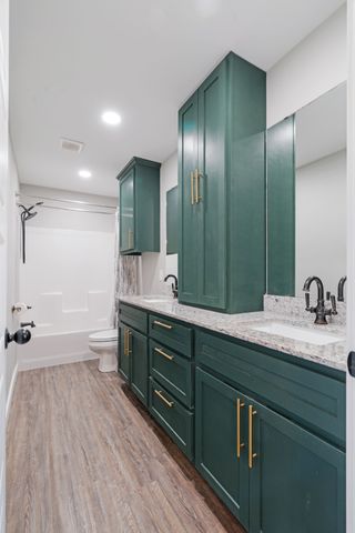 372 PR 43790 Street 43790, Paris, TX 75460