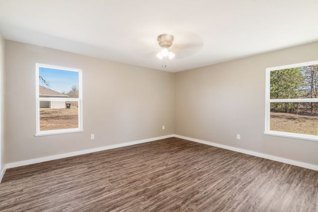 372 PR 43790 Street 43790, Paris, TX 75460