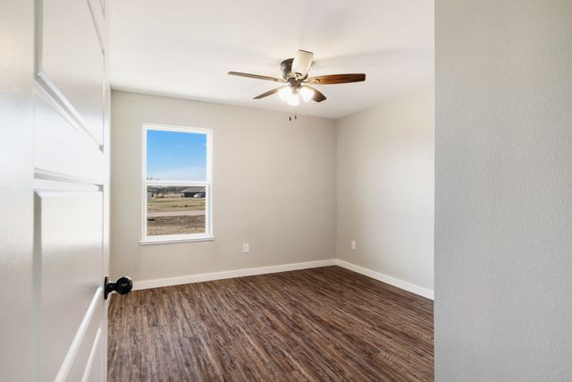 372 PR 43790 Street 43790, Paris, TX 75460