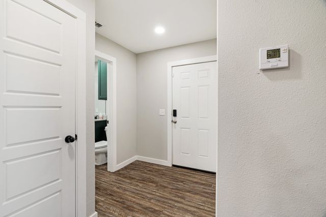 372 PR 43790 Street 43790, Paris, TX 75460