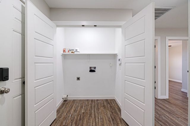 372 PR 43790 Street 43790, Paris, TX 75460