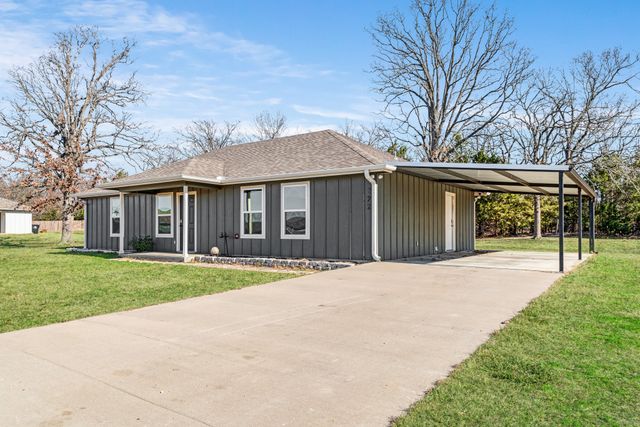 372 PR 43790 Street 43790, Paris, TX 75460