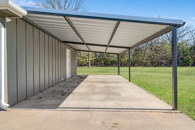 372 PR 43790 Street 43790, Paris, TX 75460