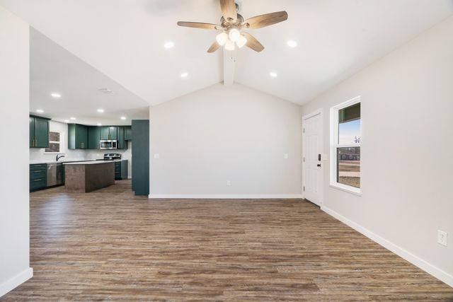 372 PR 43790 Street 43790, Paris, TX 75460