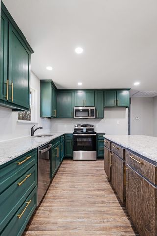 372 PR 43790 Street 43790, Paris, TX 75460