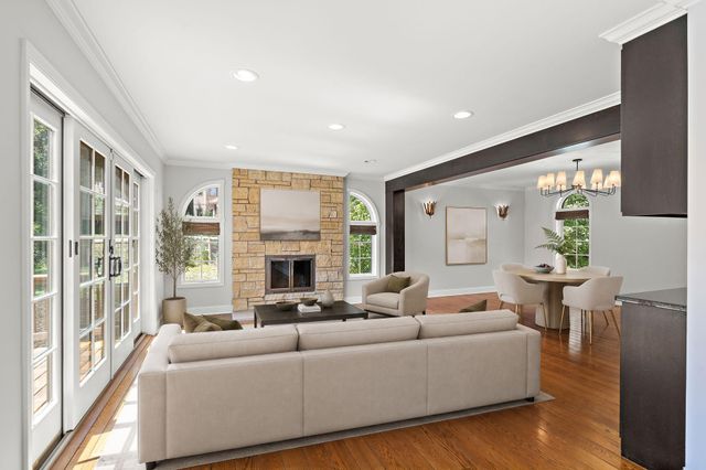 1504 Fairfield Road S, Minnetonka, MN 55305