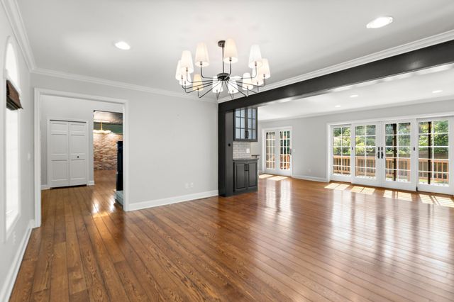 1504 Fairfield Road S, Minnetonka, MN 55305