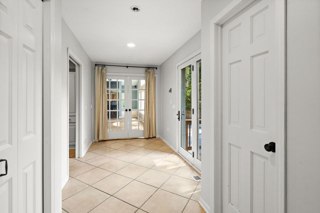 1504 Fairfield Road S, Minnetonka, MN 55305