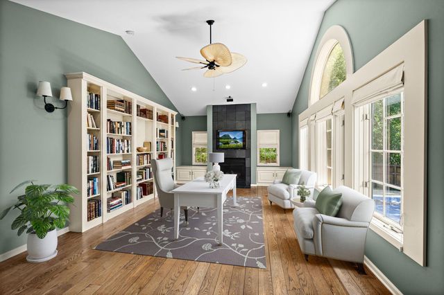 1504 Fairfield Road S, Minnetonka, MN 55305