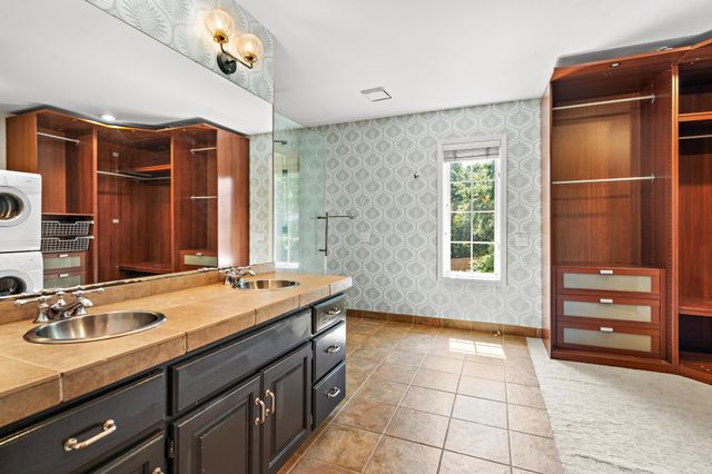 1504 Fairfield Road S, Minnetonka, MN 55305
