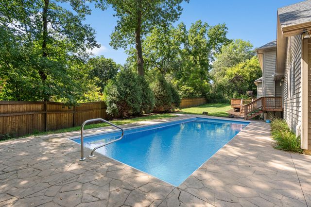 1504 Fairfield Road S, Minnetonka, MN 55305