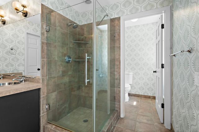 1504 Fairfield Road S, Minnetonka, MN 55305