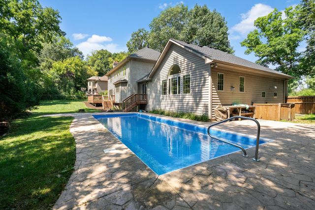 1504 Fairfield Road S, Minnetonka, MN 55305