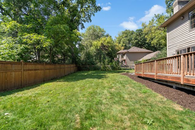 1504 Fairfield Road S, Minnetonka, MN 55305