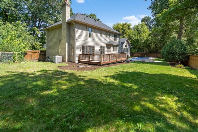 1504 Fairfield Road S, Minnetonka, MN 55305