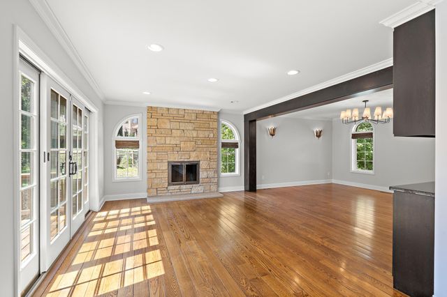 1504 Fairfield Road S, Minnetonka, MN 55305