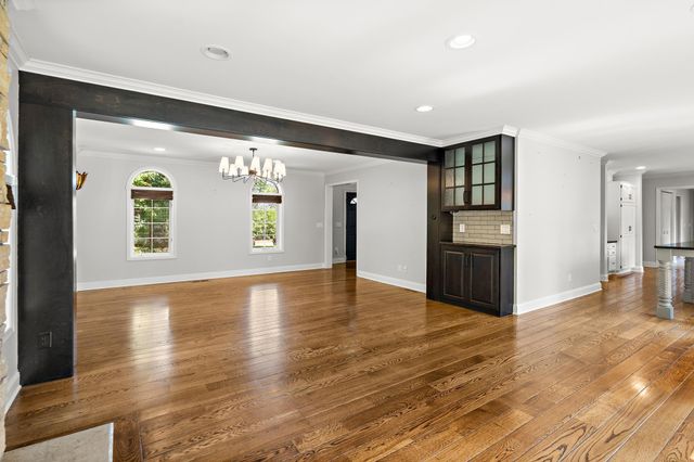 1504 Fairfield Road S, Minnetonka, MN 55305